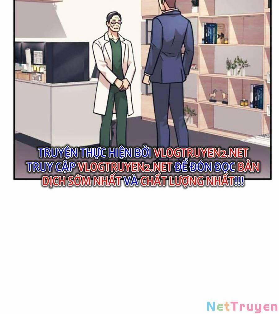 Bản Ngã Tối Thượng 42 trang 108