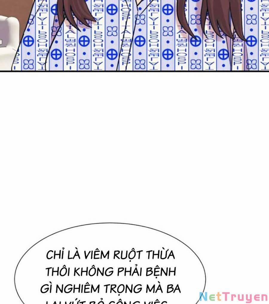 Bản Ngã Tối Thượng 42 trang 111