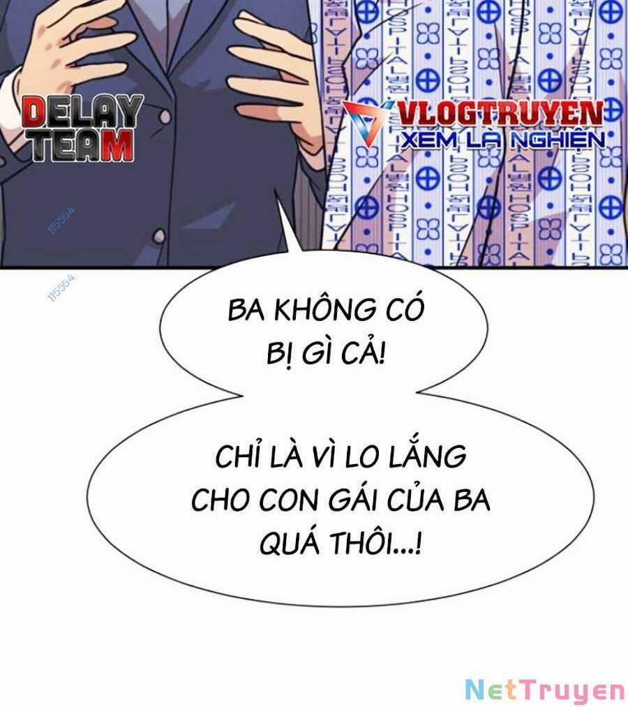 Bản Ngã Tối Thượng 42 trang 113