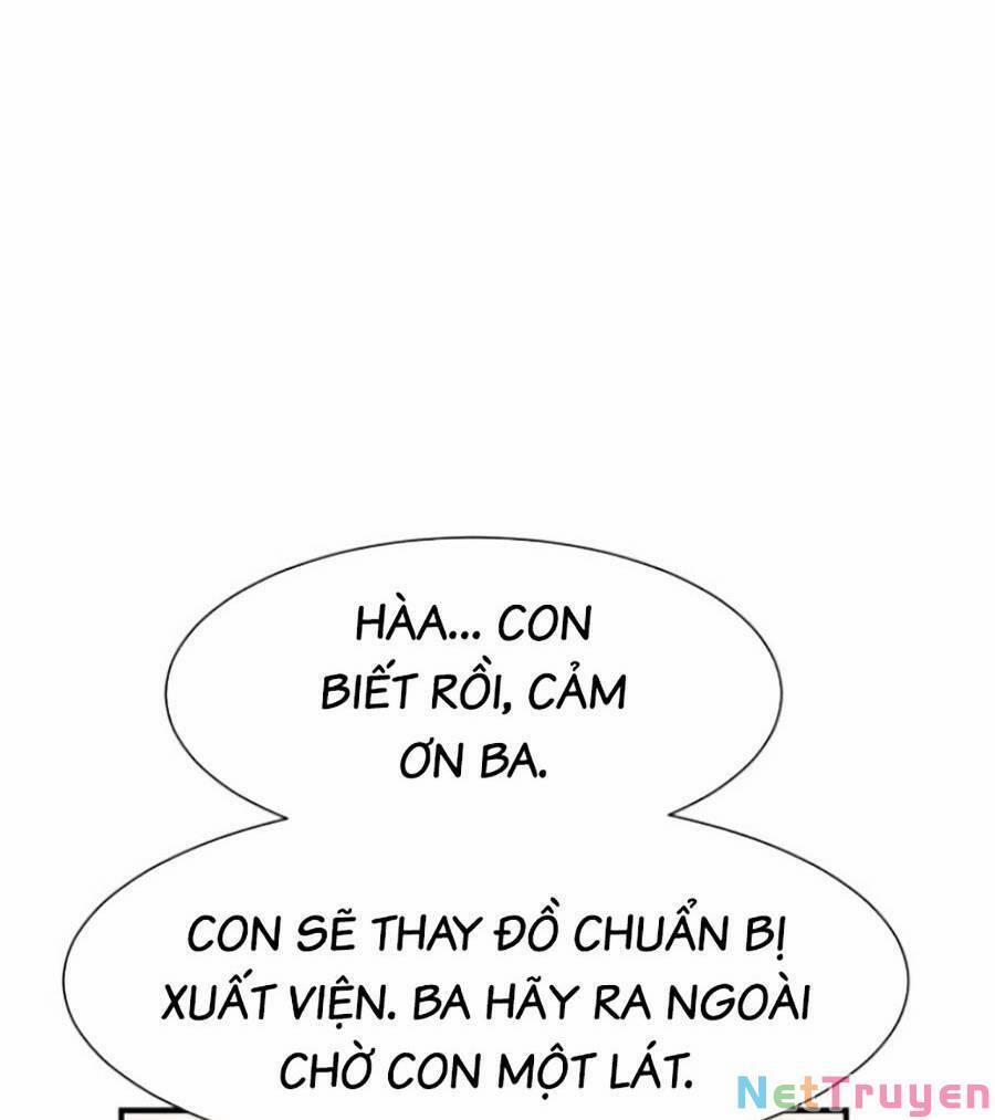 Bản Ngã Tối Thượng 42 trang 114