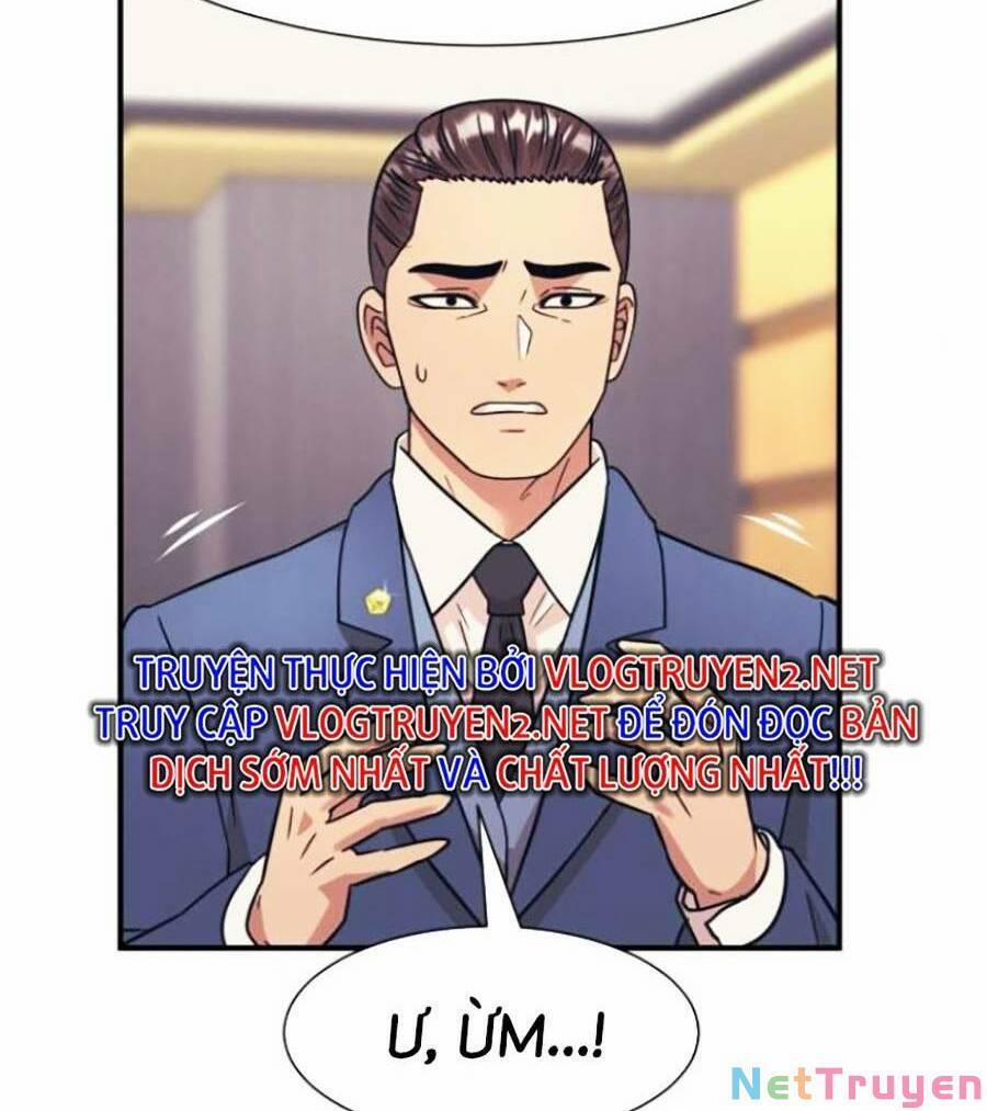 Bản Ngã Tối Thượng 42 trang 115