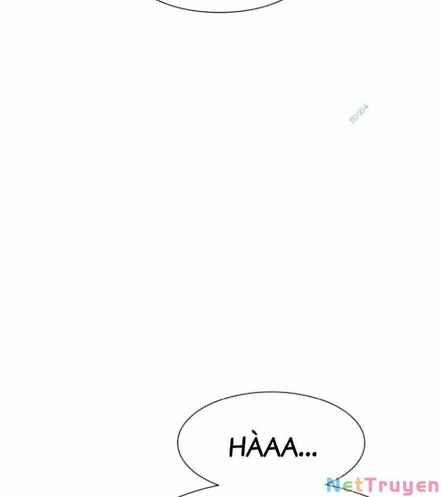 Bản Ngã Tối Thượng 42 trang 116