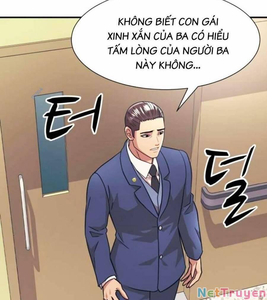 Bản Ngã Tối Thượng 42 trang 117