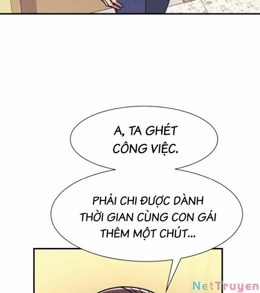 Bản Ngã Tối Thượng 42 trang 118
