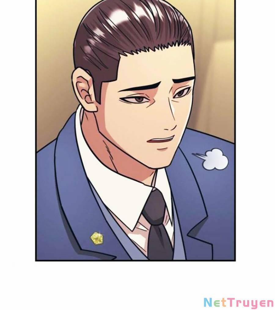 Bản Ngã Tối Thượng 42 trang 119