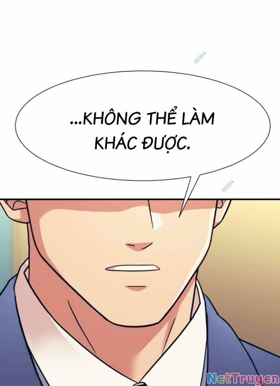 Bản Ngã Tối Thượng 42 trang 120
