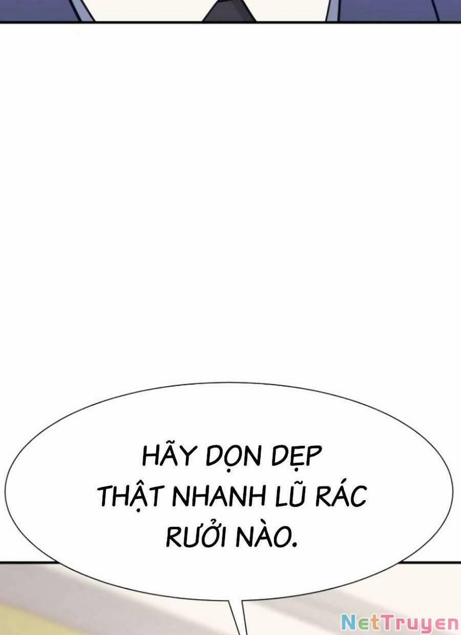 Bản Ngã Tối Thượng 42 trang 121