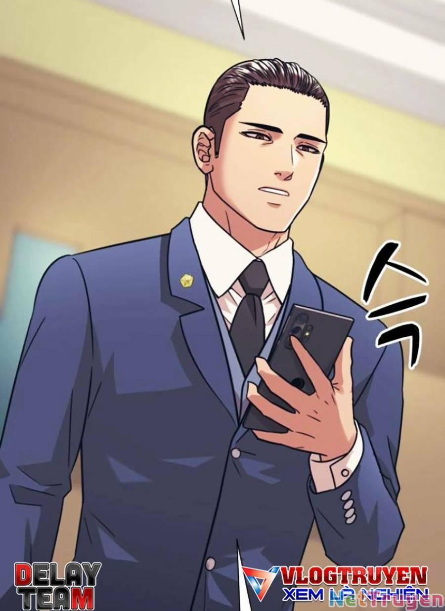 Bản Ngã Tối Thượng 42 trang 122