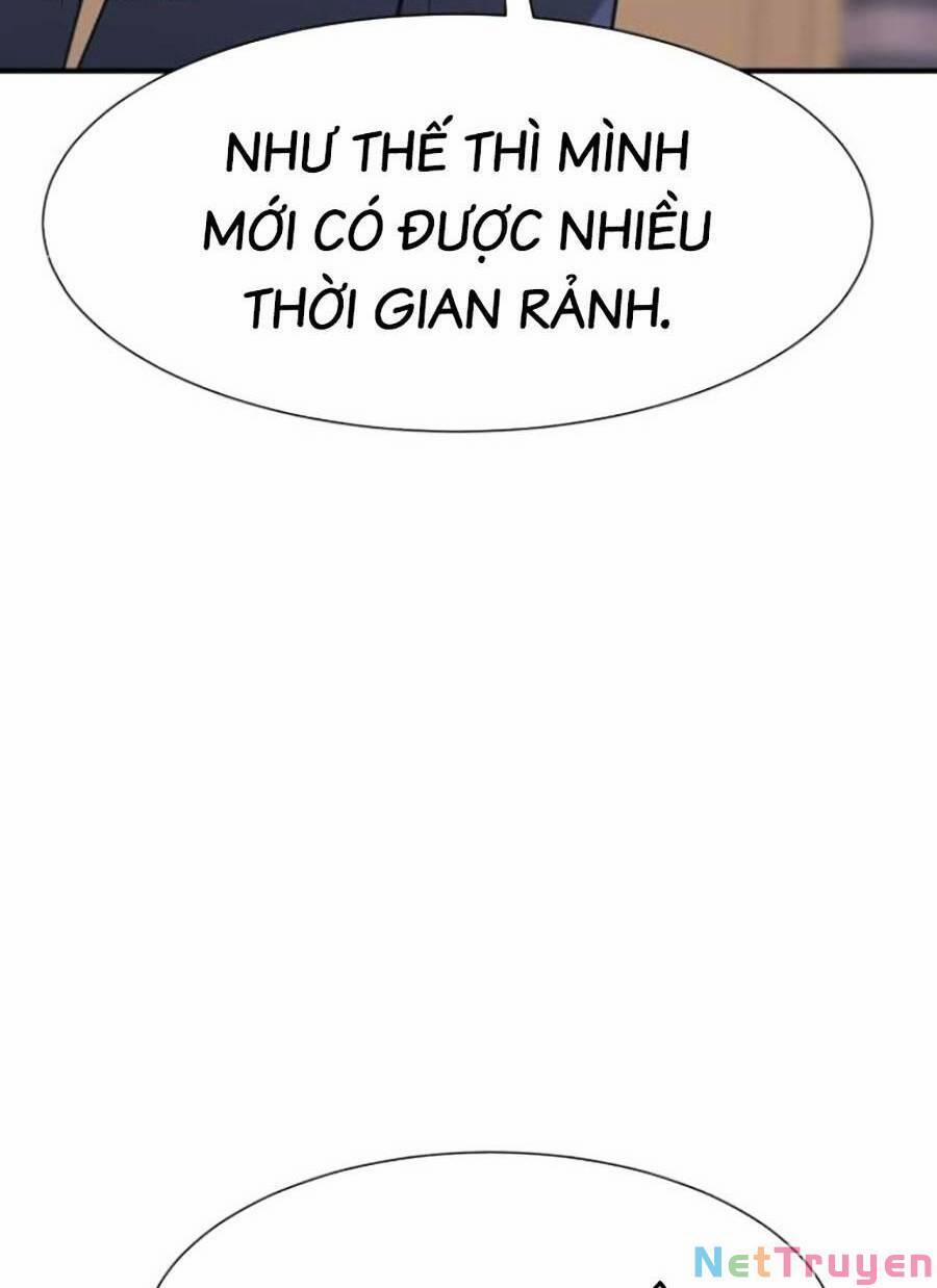 Bản Ngã Tối Thượng 42 trang 123