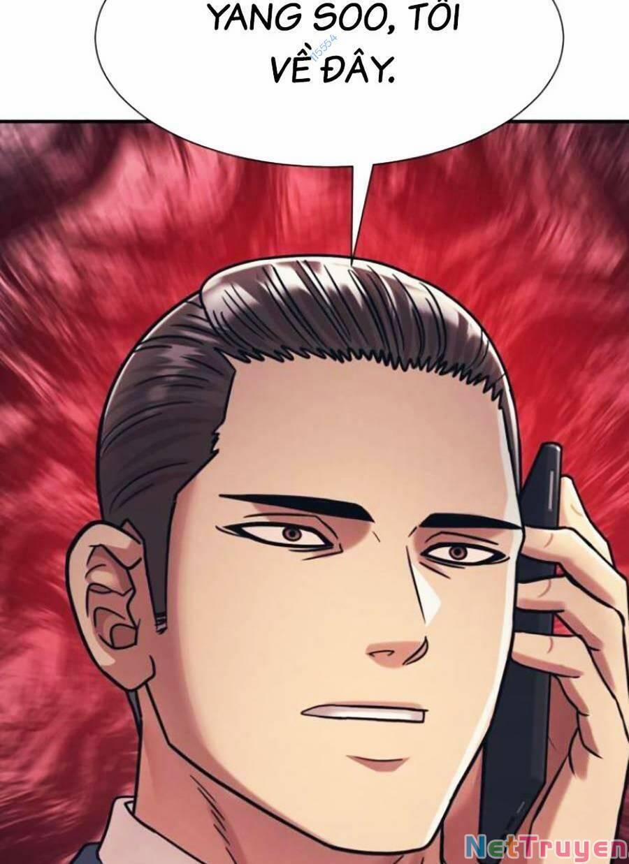 Bản Ngã Tối Thượng 42 trang 124