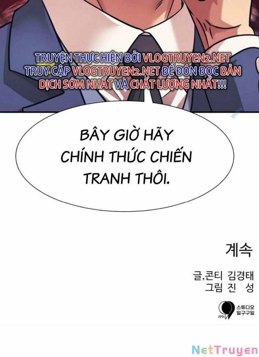 Bản Ngã Tối Thượng 42 trang 125