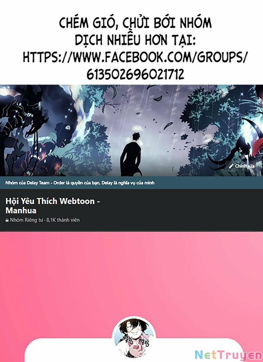 Bản Ngã Tối Thượng 42 trang 126