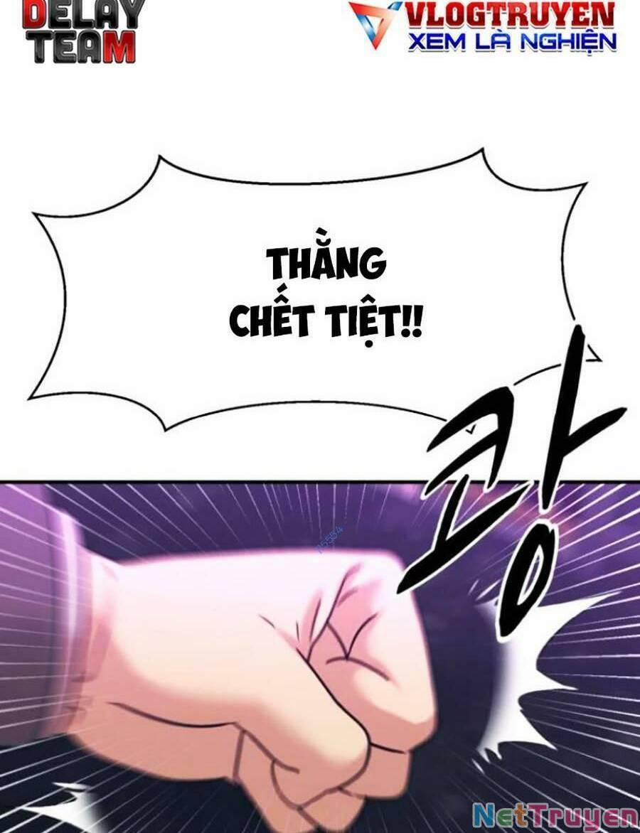 Bản Ngã Tối Thượng 42 trang 13