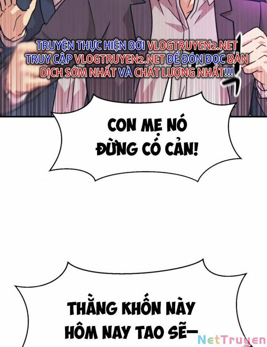 Bản Ngã Tối Thượng 42 trang 15