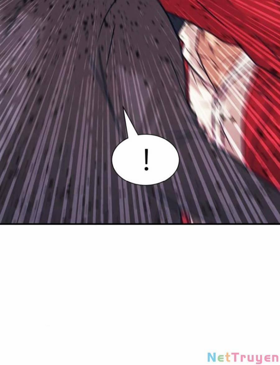 Bản Ngã Tối Thượng 42 trang 18