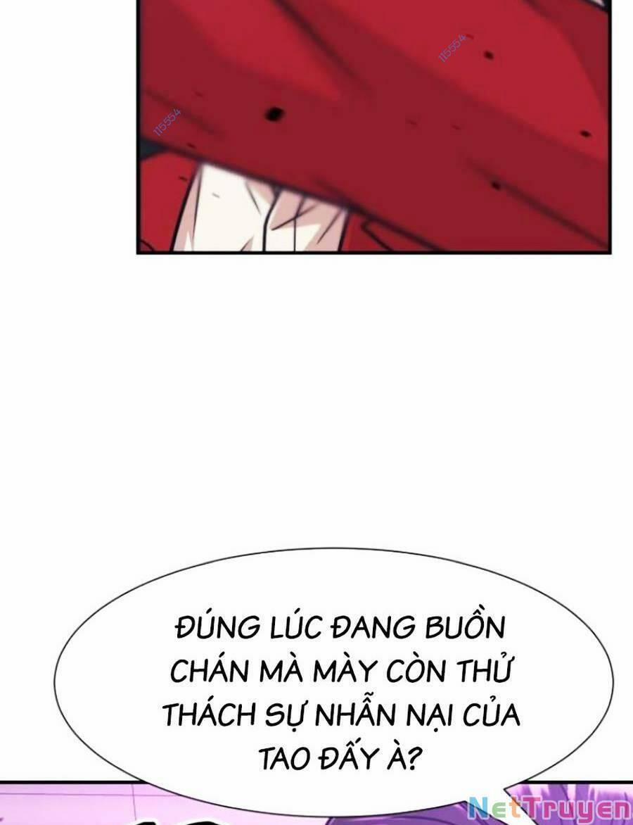 Bản Ngã Tối Thượng 42 trang 20