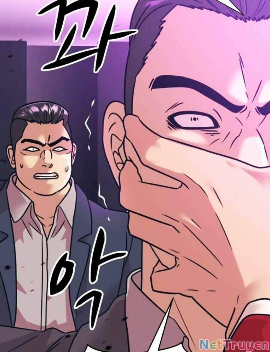 Bản Ngã Tối Thượng 42 trang 21