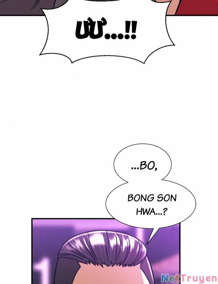 Bản Ngã Tối Thượng 42 trang 22