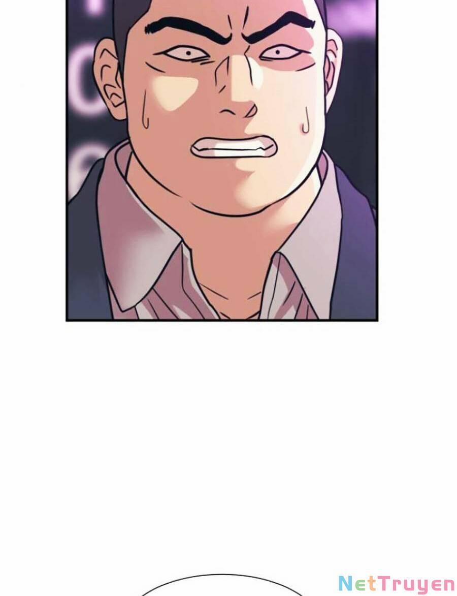 Bản Ngã Tối Thượng 42 trang 23