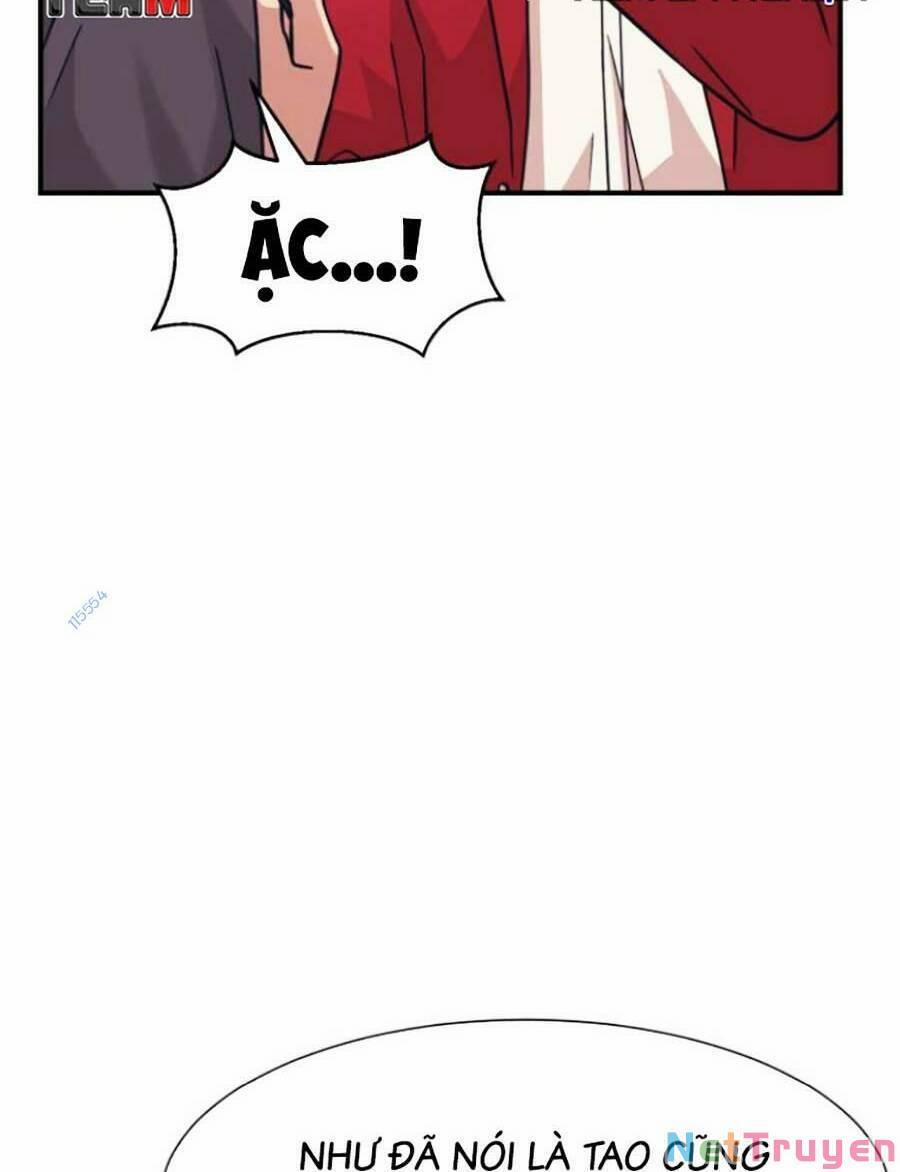 Bản Ngã Tối Thượng 42 trang 25