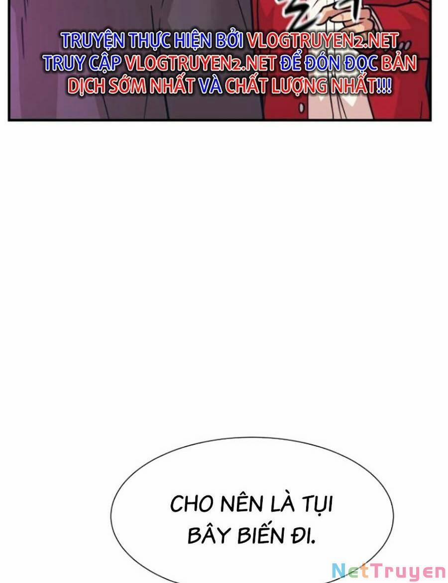 Bản Ngã Tối Thượng 42 trang 27