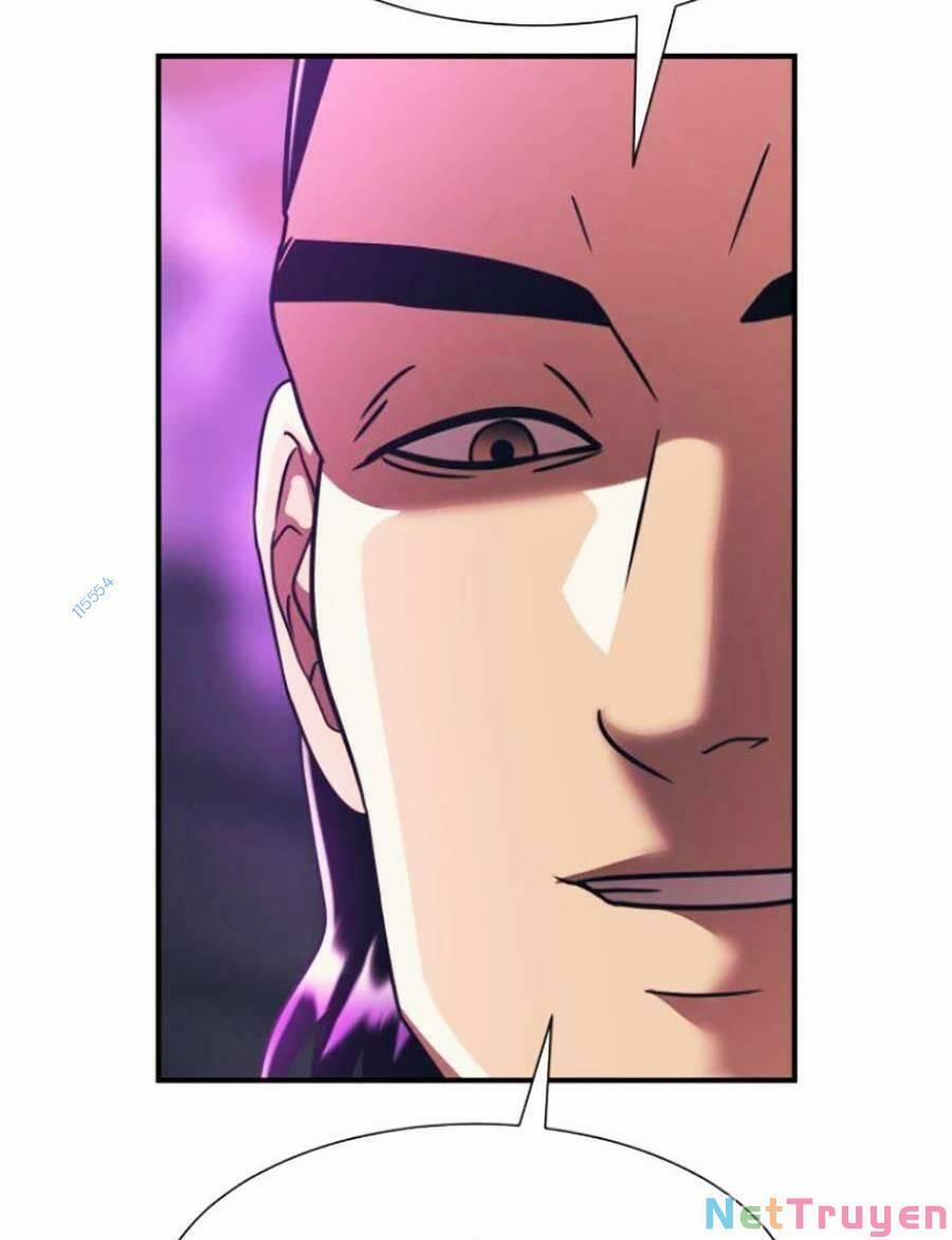 Bản Ngã Tối Thượng 42 trang 28