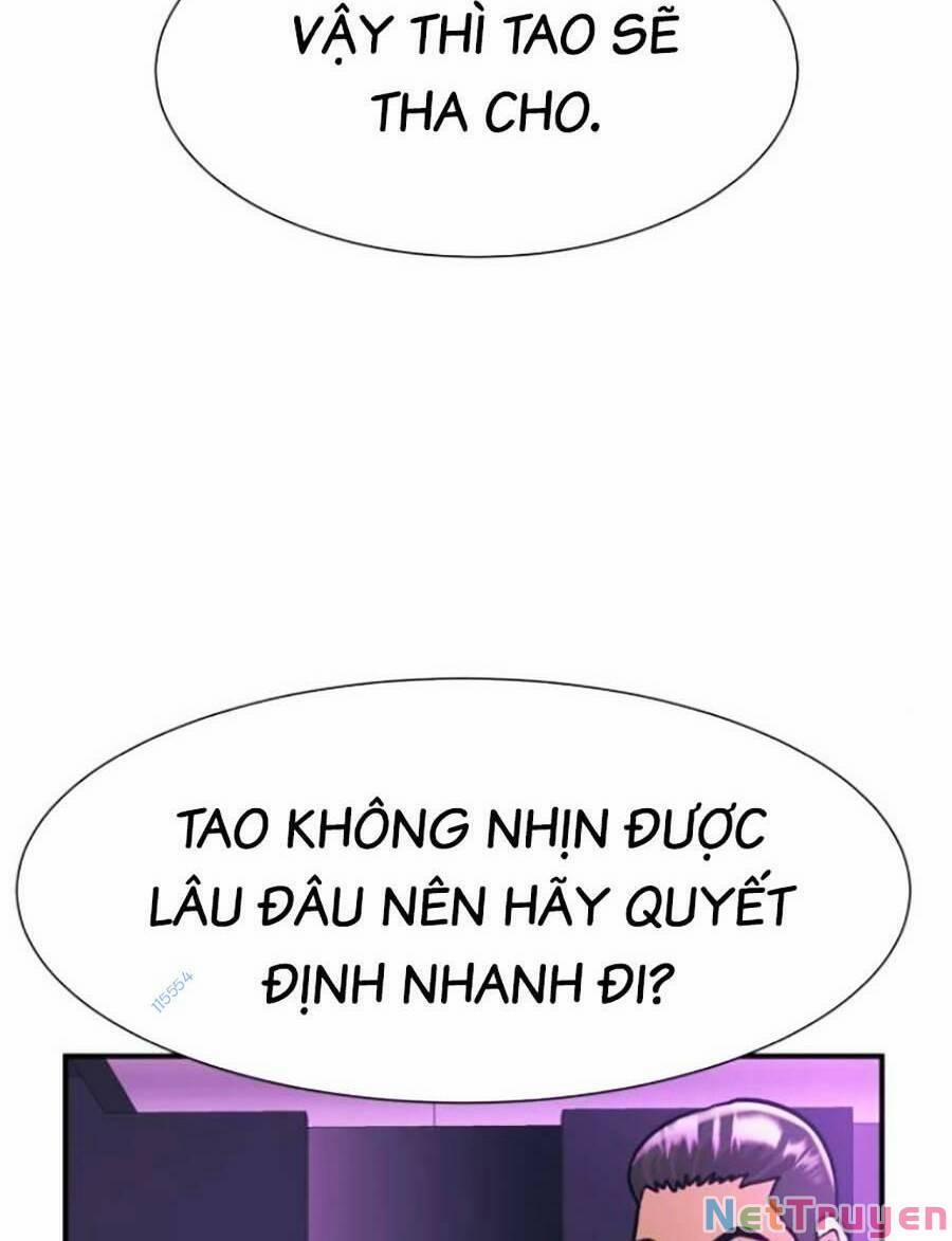 Bản Ngã Tối Thượng 42 trang 29