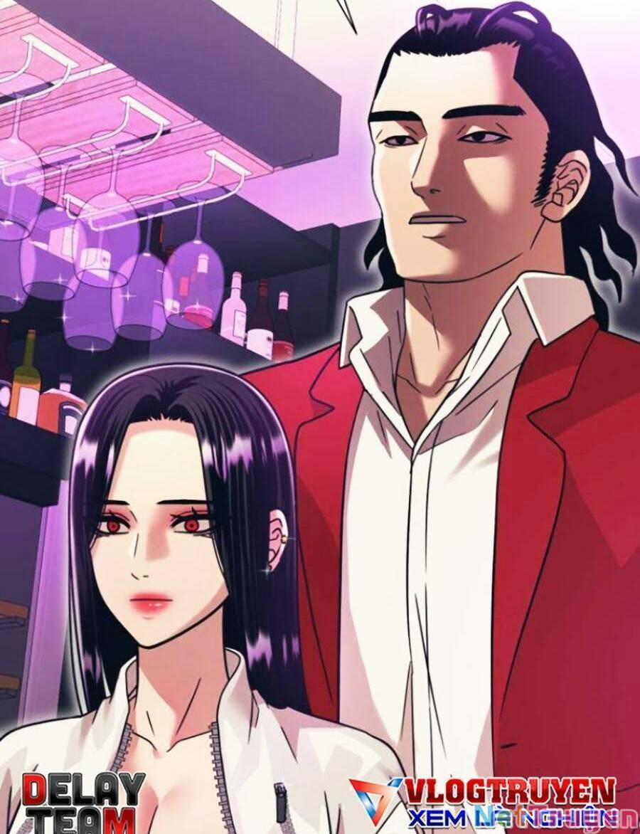 Bản Ngã Tối Thượng 42 trang 3