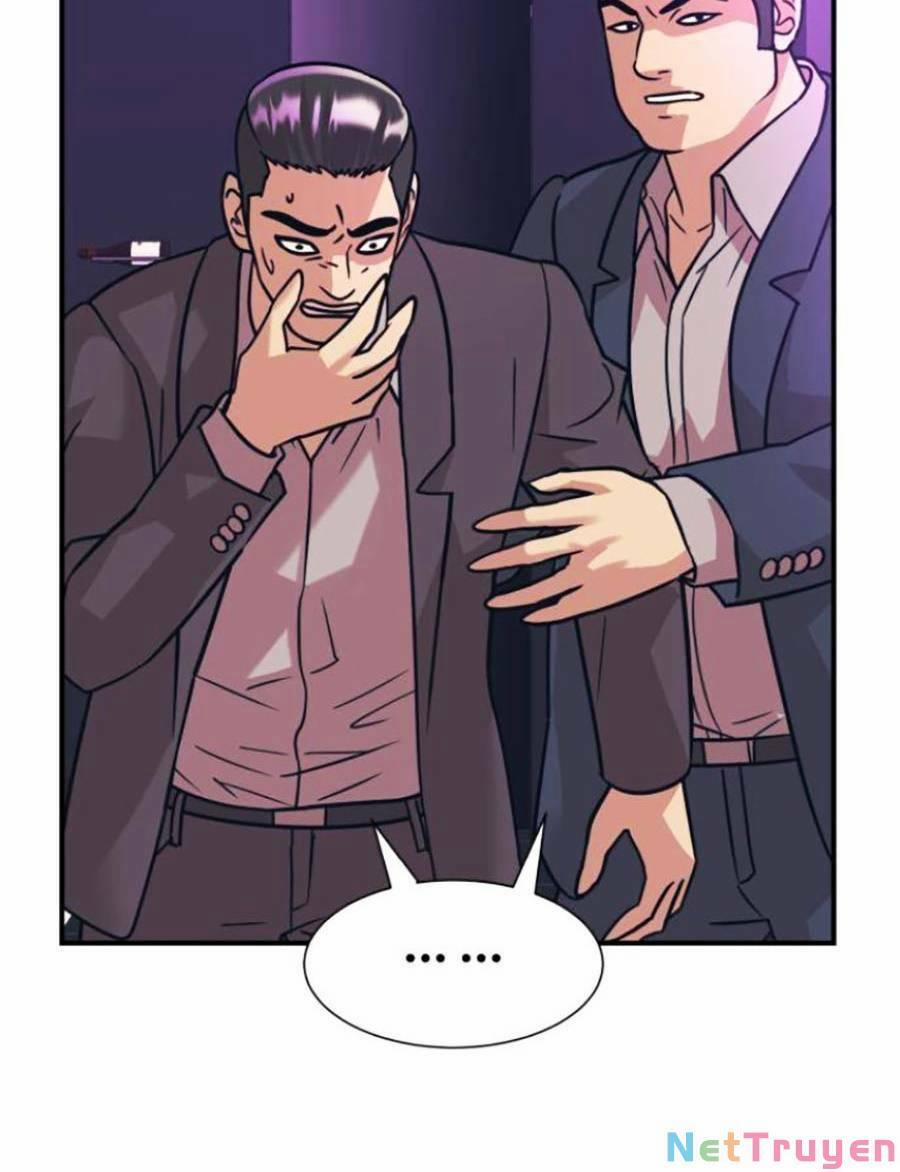 Bản Ngã Tối Thượng 42 trang 30