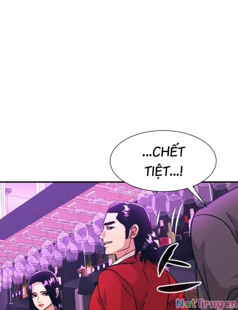 Bản Ngã Tối Thượng 42 trang 31
