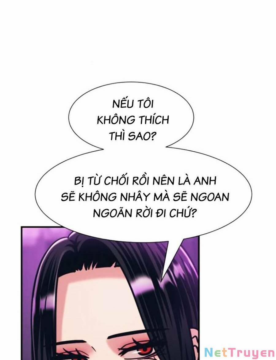 Bản Ngã Tối Thượng 42 trang 35