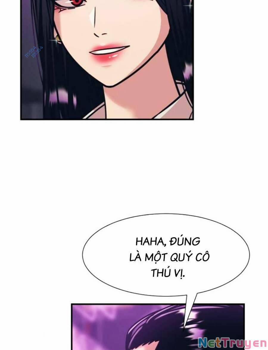 Bản Ngã Tối Thượng 42 trang 36