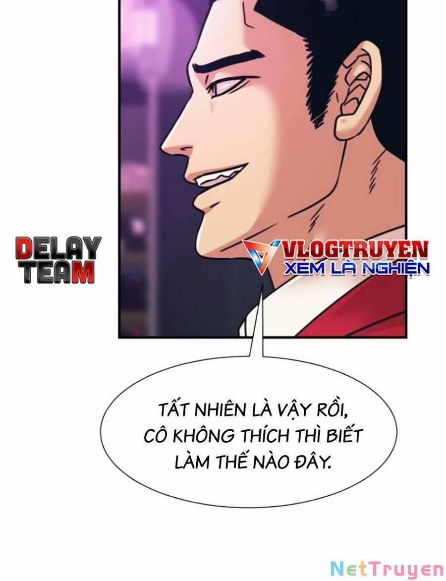 Bản Ngã Tối Thượng 42 trang 37