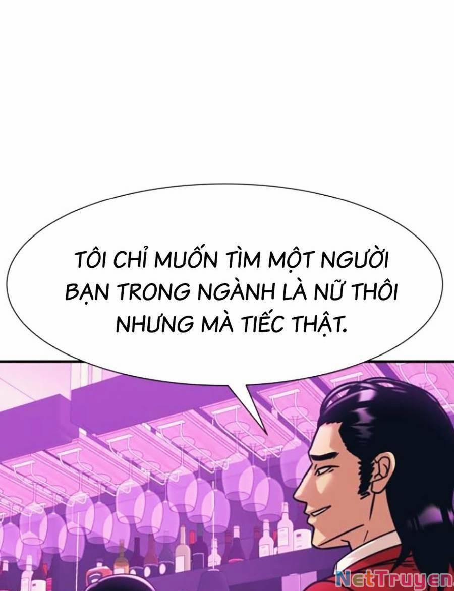 Bản Ngã Tối Thượng 42 trang 38