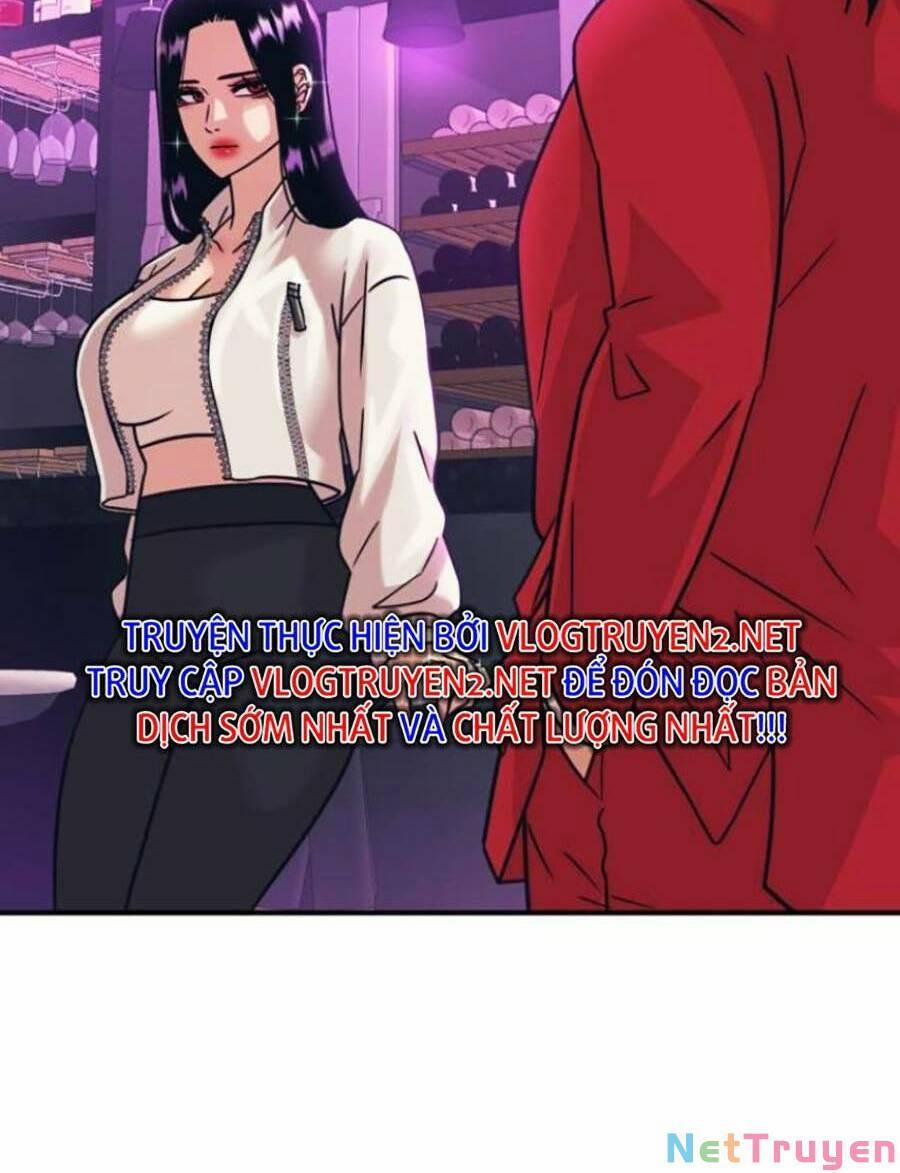 Bản Ngã Tối Thượng 42 trang 39