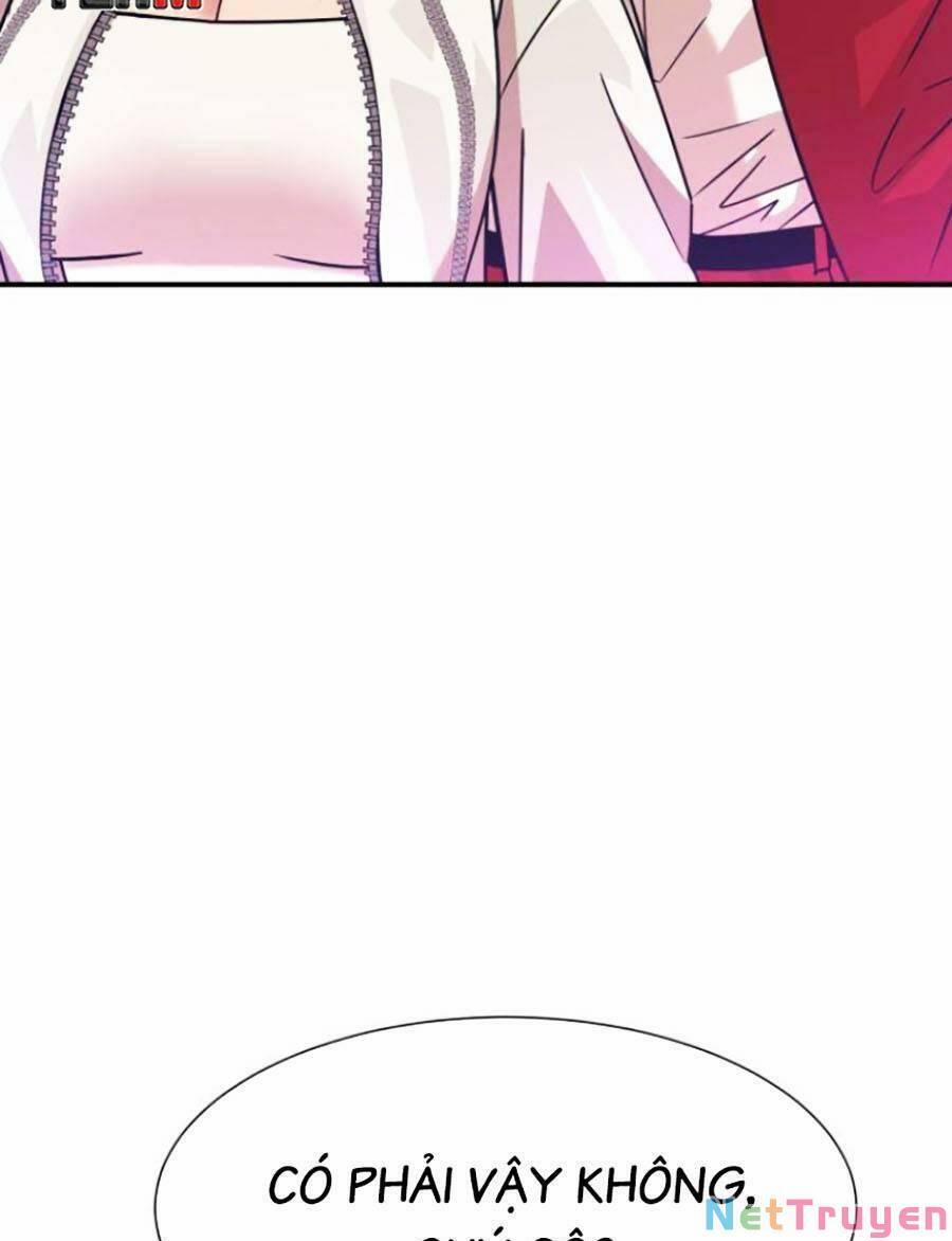 Bản Ngã Tối Thượng 42 trang 4