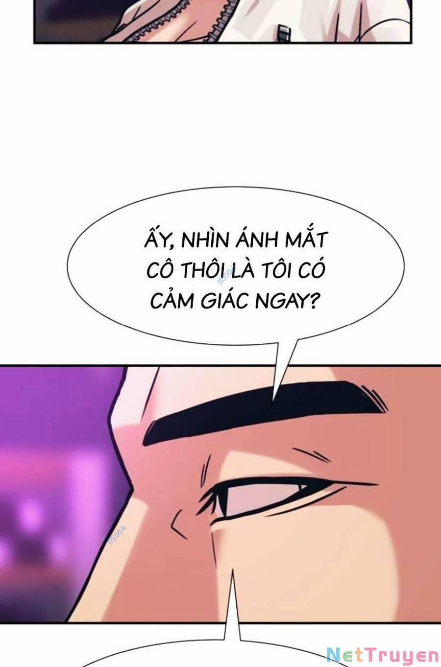 Bản Ngã Tối Thượng 42 trang 41