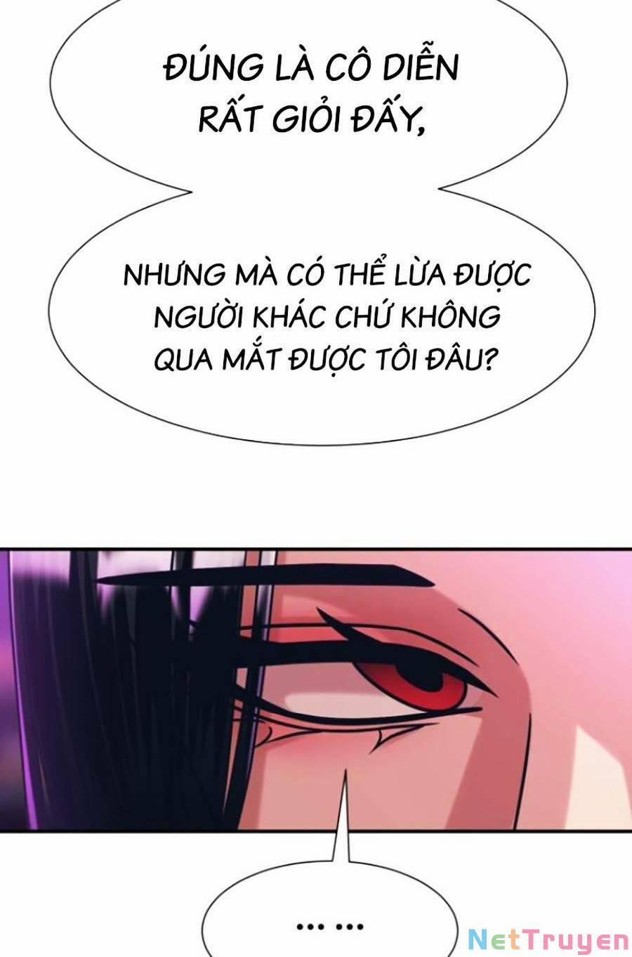 Bản Ngã Tối Thượng 42 trang 42