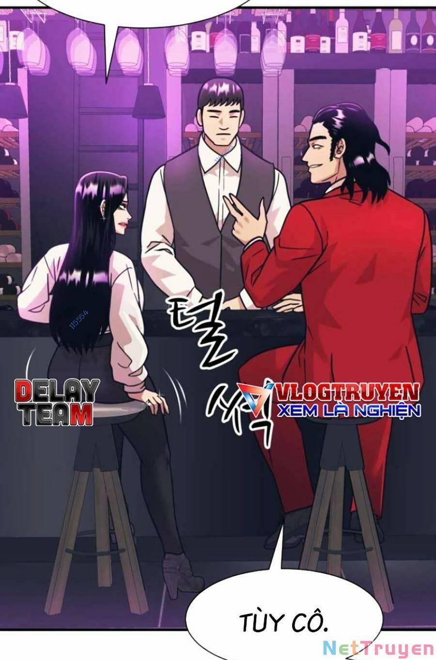 Bản Ngã Tối Thượng 42 trang 44