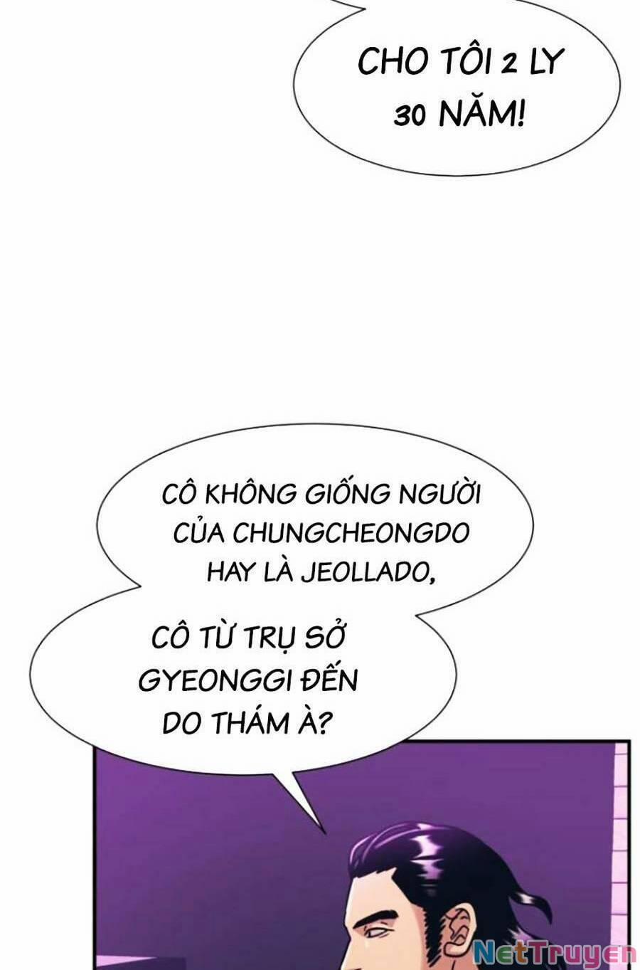 Bản Ngã Tối Thượng 42 trang 45