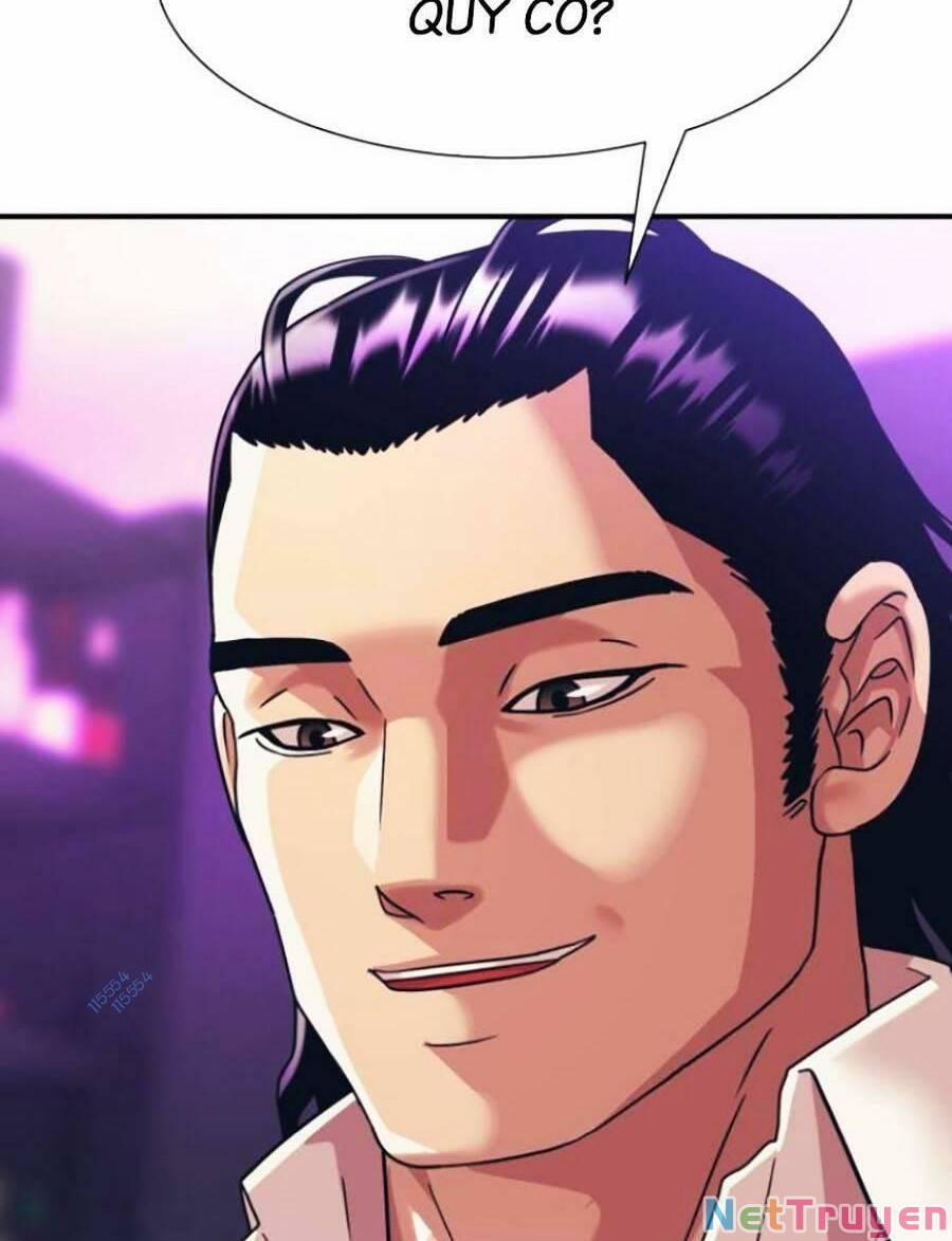 Bản Ngã Tối Thượng 42 trang 5