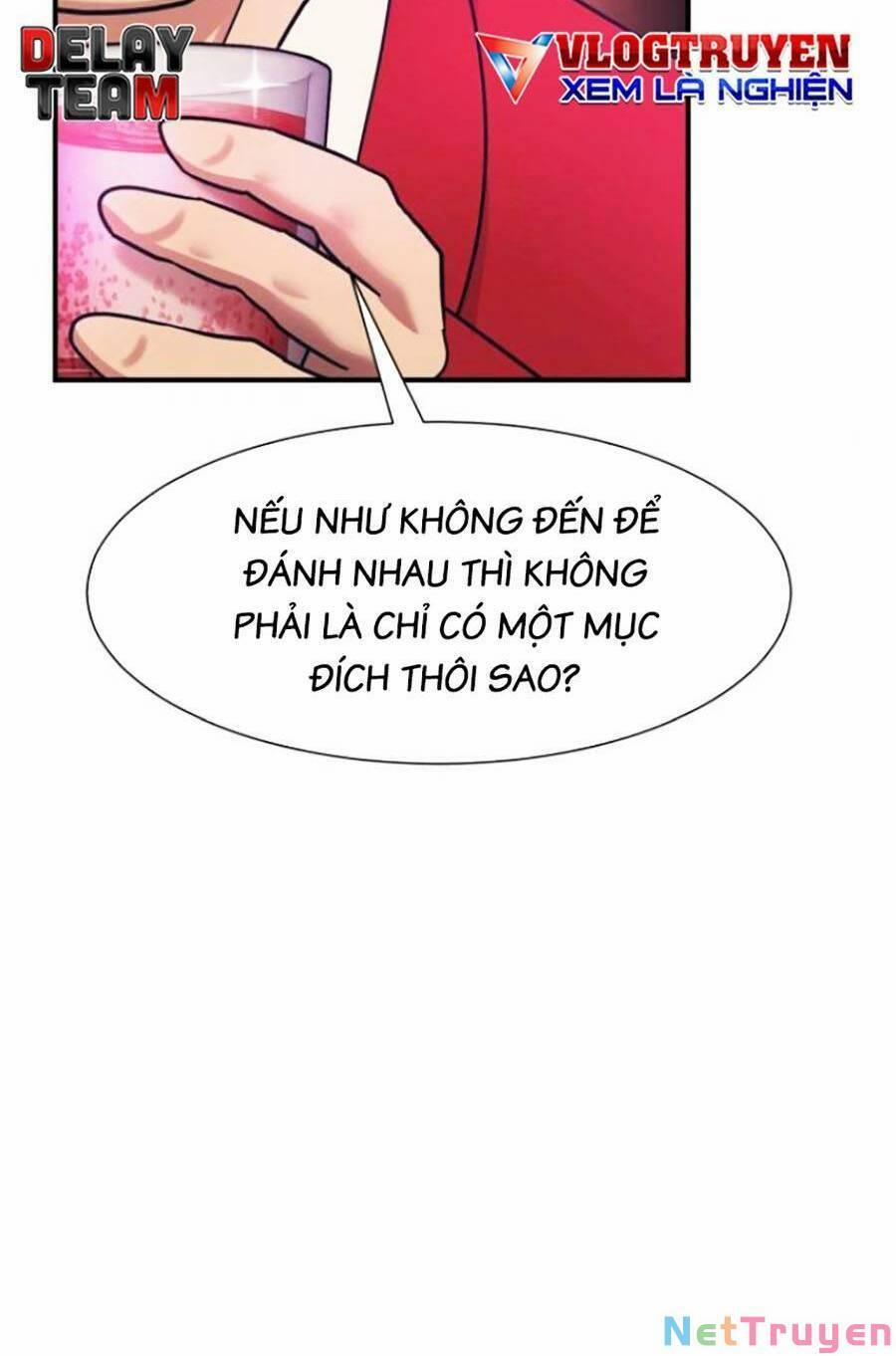 Bản Ngã Tối Thượng 42 trang 51