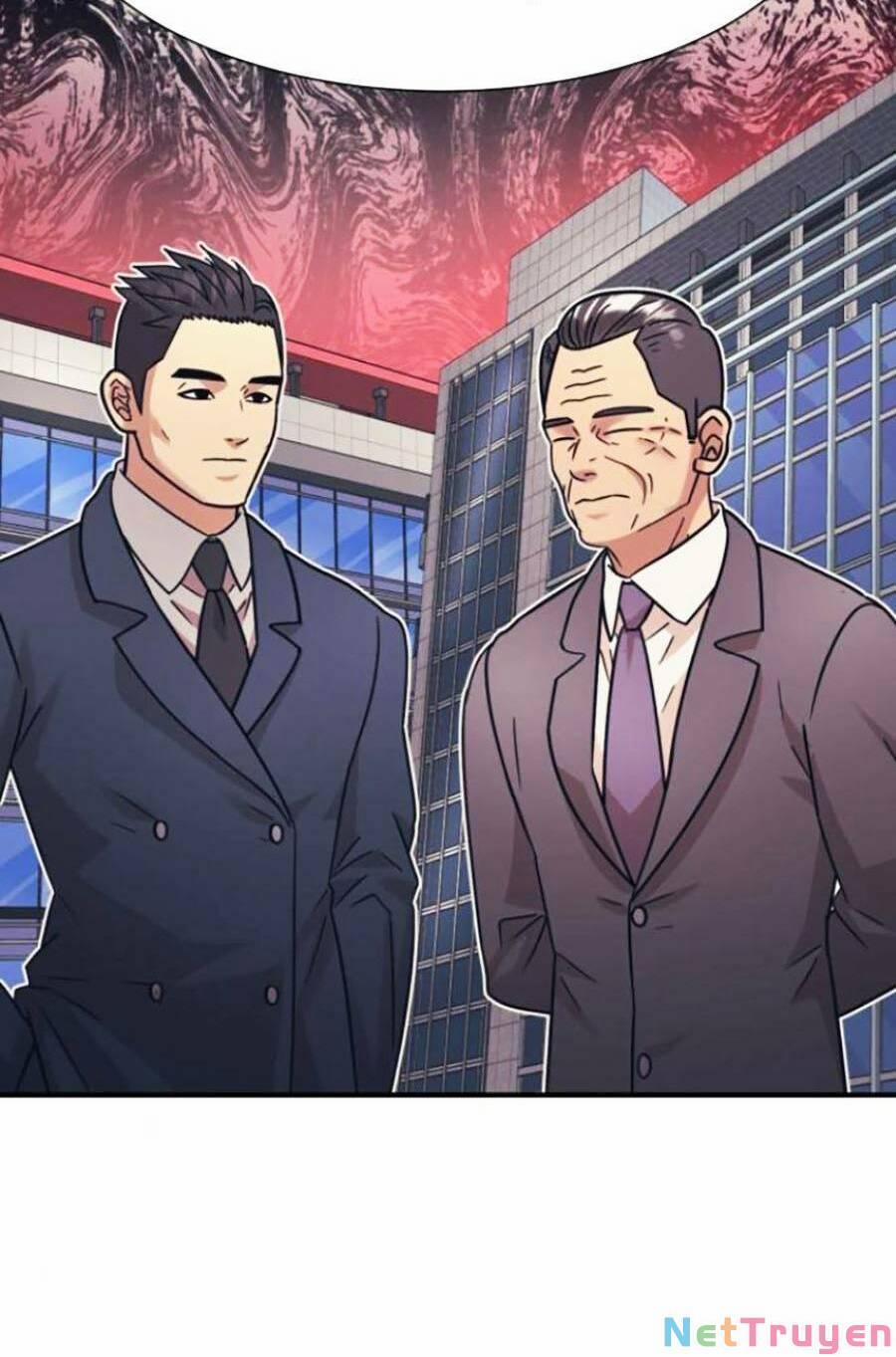 Bản Ngã Tối Thượng 42 trang 55