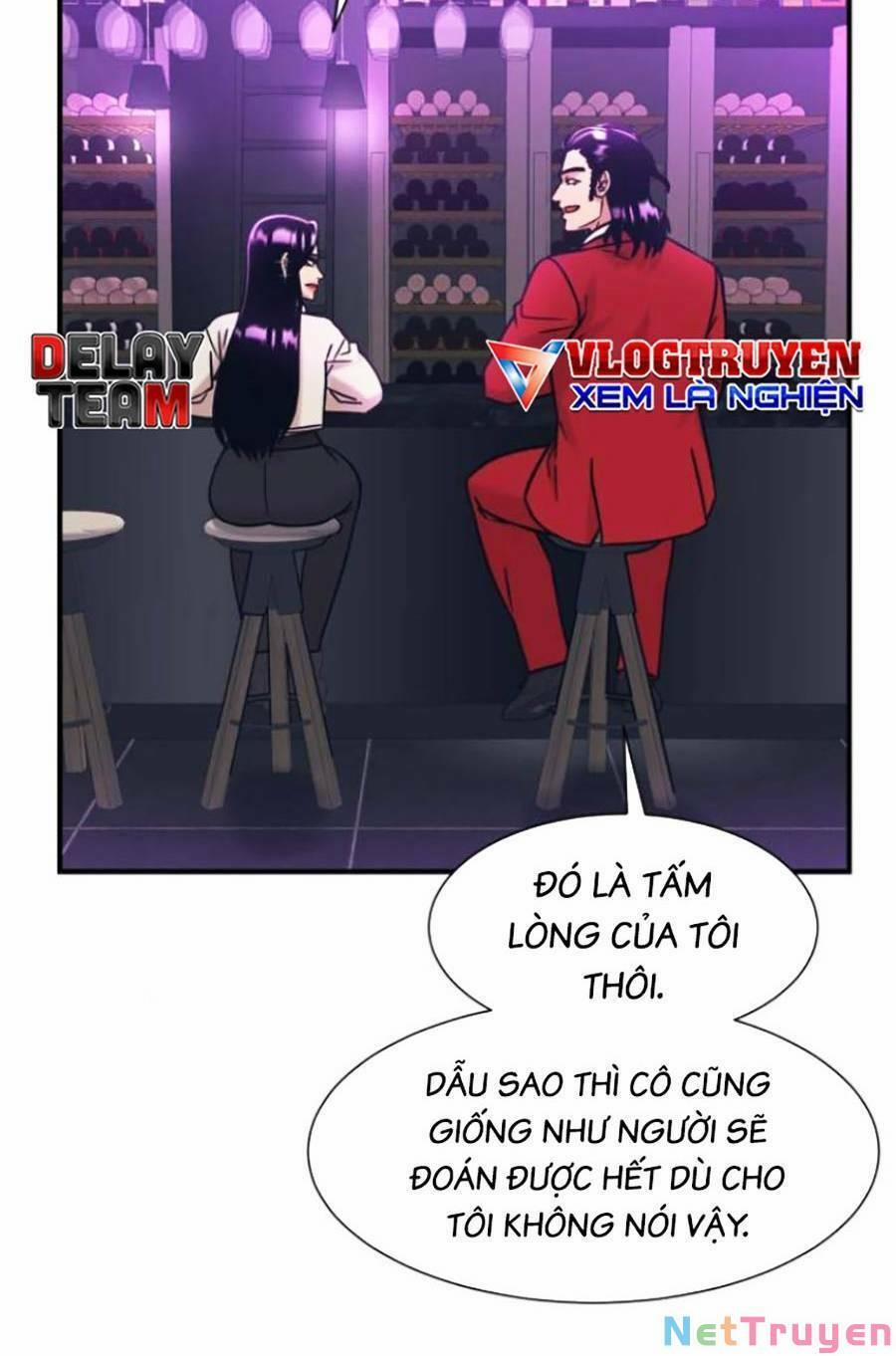 Bản Ngã Tối Thượng 42 trang 58