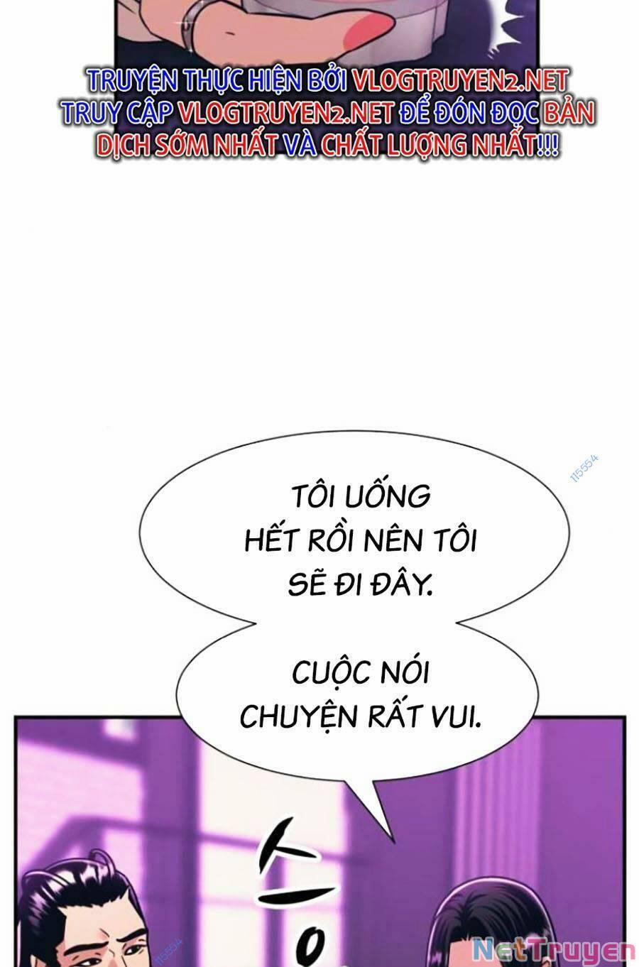 Bản Ngã Tối Thượng 42 trang 60