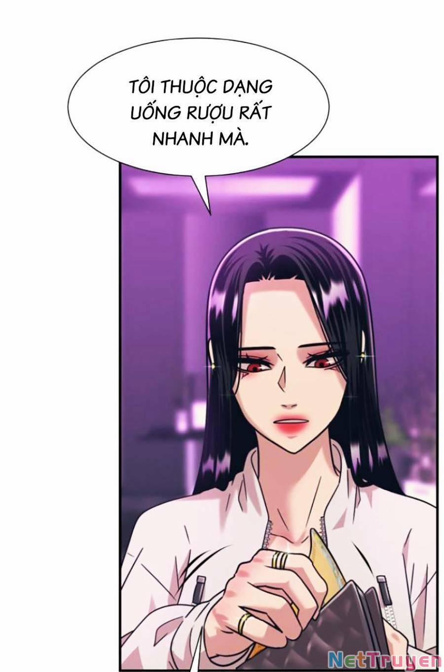 Bản Ngã Tối Thượng 42 trang 62