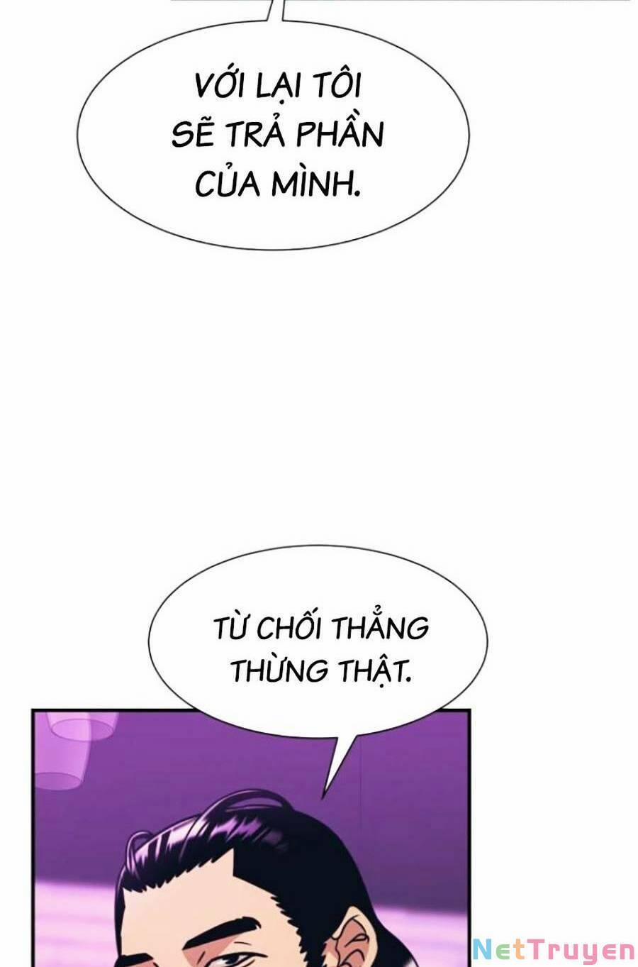 Bản Ngã Tối Thượng 42 trang 63