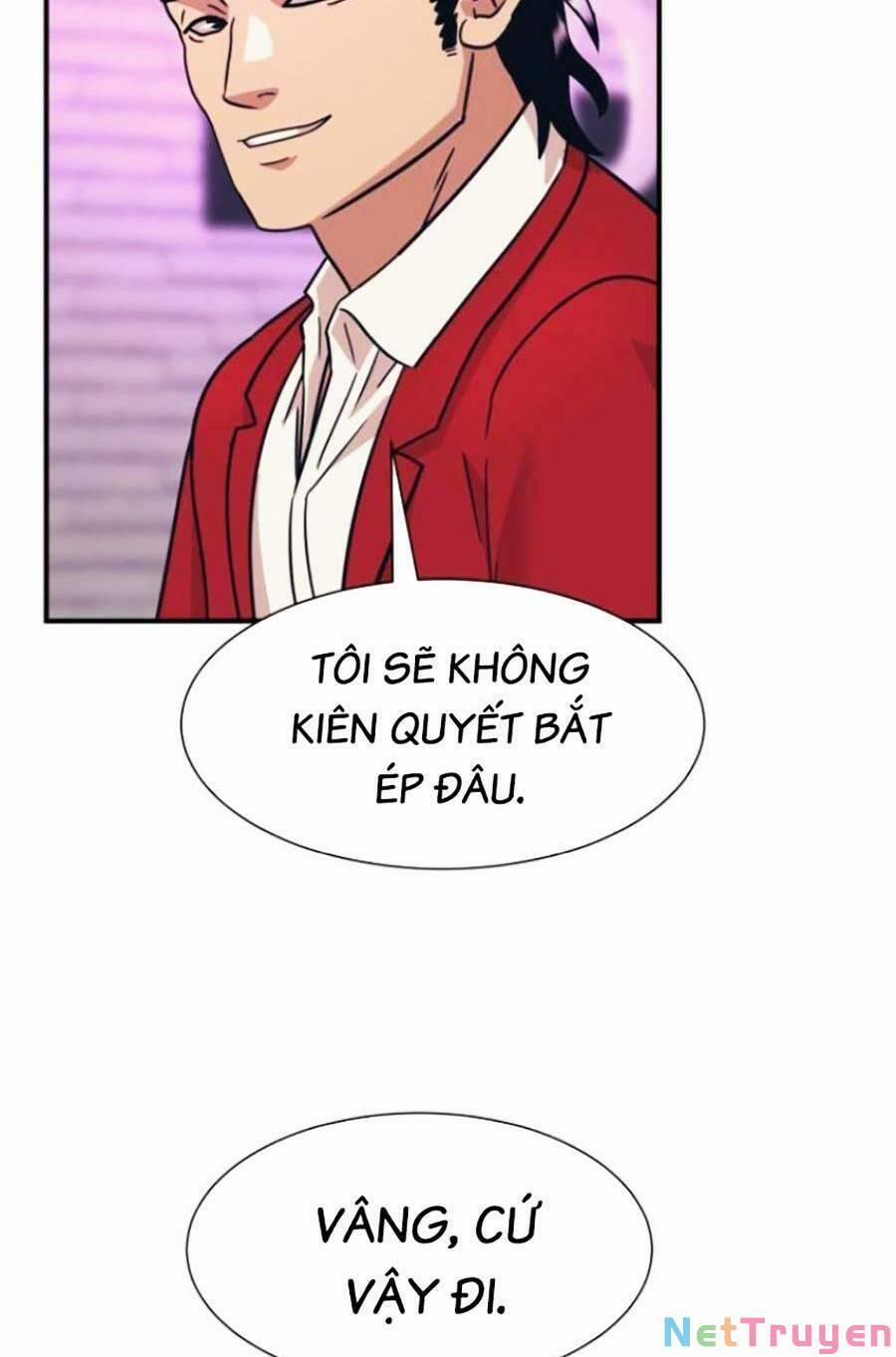 Bản Ngã Tối Thượng 42 trang 64