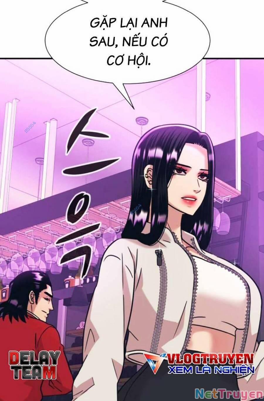 Bản Ngã Tối Thượng 42 trang 65