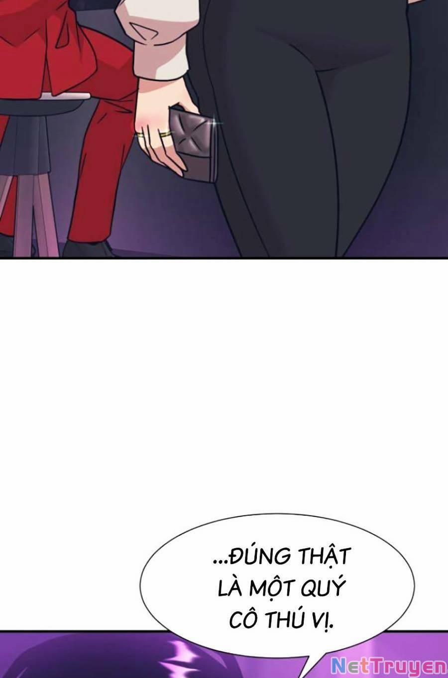 Bản Ngã Tối Thượng 42 trang 66